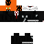 Texture for вукауа