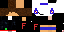 Texture for Flaster sem face