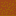 Texture for ancient_debris 