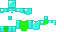 Texture for Gamer Texture Pack 1v