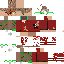 Texture for TheDischarge