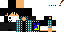 Texture for Кенни