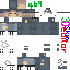 Texture for afsfsdfsdfds