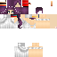 Texture for save-1 inspiration
