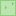 Texture for simple slime block