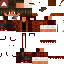 Texture for maci70