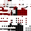 Texture for XD STREAM STUDİOZ YOUTUBE HEROBRİNE GİRL