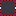 Texture for wool_colored_gray