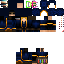 Texture for Wizardsurvivor2