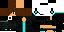 Texture for ms