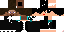 Texture for Luke