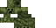 Texture for クリーパー