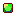 Texture for brick