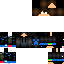 Texture for shelli