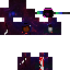 Texture for void elixir