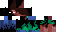 Texture for jamu