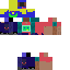 Texture for Чудо друган