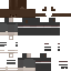 Texture for dx