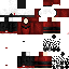 Texture for укуекееееееккпеппе5к