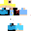 Texture for gg