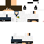 Texture for Keitchoco