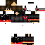 Texture for feyuiuuuu
