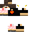 Texture for srbruno