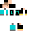 Texture for laci2.í