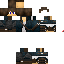 Texture for Fixerr67