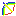 Texture for sfuhsdfsd2