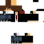 Texture for Go to shool