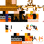 Texture for Please dont be backwards