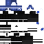 Texture for dd