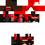 Texture for differnt red thnxcya