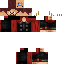 Texture for hola