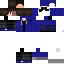 Texture for lagi update :v