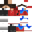 Texture for AngryLove754