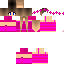 Texture for trinh52763