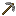 Texture for stone_pickaxe