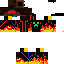 Texture for REX