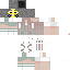 Texture for bith2