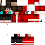 Texture for Rosen546