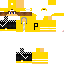 Texture for ScorpionBlaze