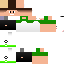 Texture for Mullet_YT