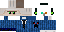 Texture for Avdoo