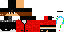 Texture for cool