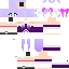 Texture for Rin3
