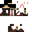 Texture for assassin123