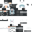 Texture for stilsm
