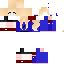Texture for fhdfh